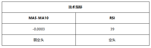 Image 003.png