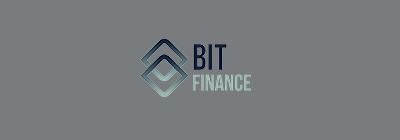 Bit-Finance