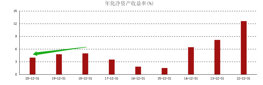 铜价2.png