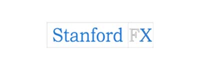 Stanford FX