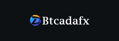 Btcadafx