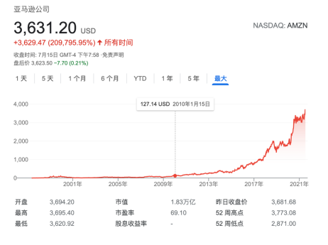 图片 4.png