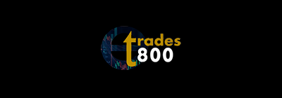 eTrades800