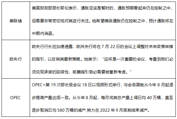 Image 001.png