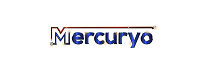 Mercuryo