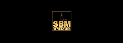 SBMmartkets