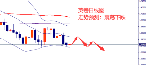 图片9-英镑.png