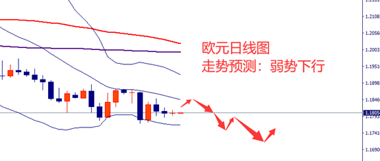 图片8-欧元.png