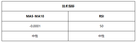 Image 003.png