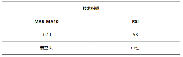 Image 004.png