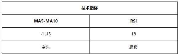 Image 005.png