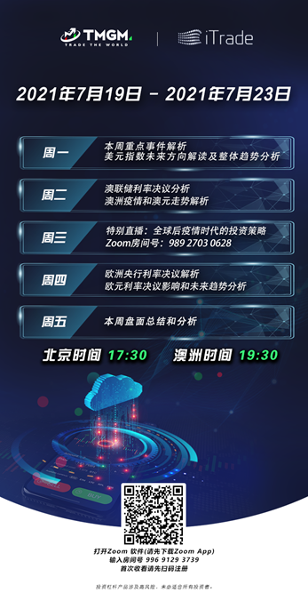 97bd5f94fc259263146e71cd3fb4681.png