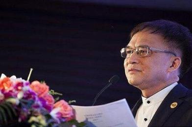 期货界励志一哥“叶大户”:从10万到身价百亿的辉煌奋斗史! 期货界励志一哥“叶大户”:从10万到身价百亿的辉煌奋斗史!