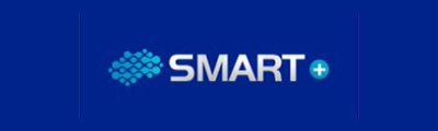 SMARTPLUS