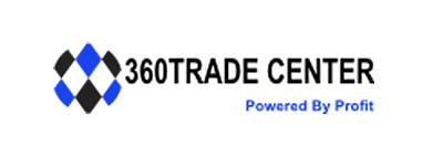 360Trade Center
