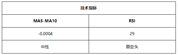 Image 003.png