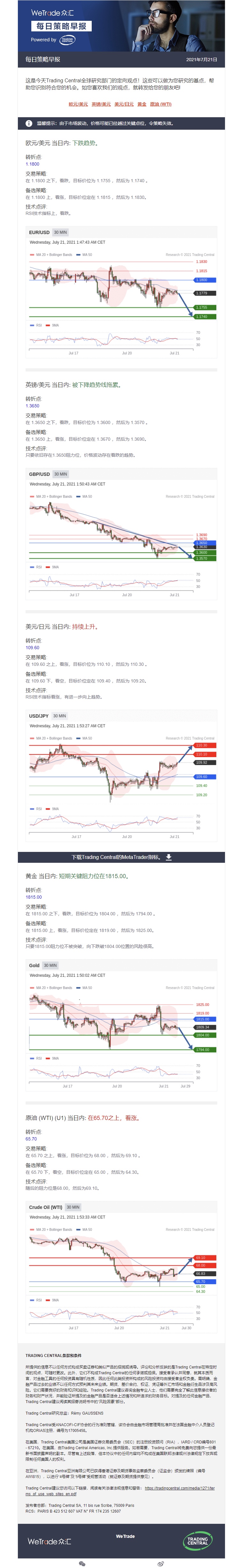 早报0721.jpg