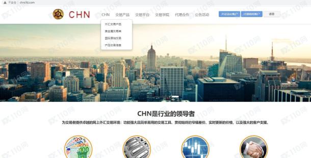 宣称所受监管