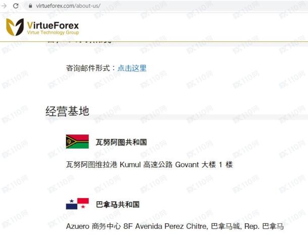 宣称所受监管