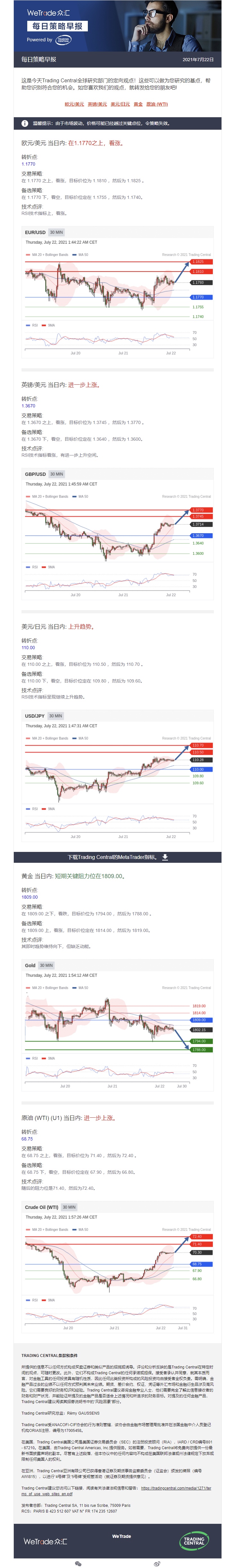 0722早报.jpg