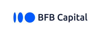 BFB Capital