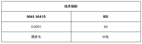 Image 003.png