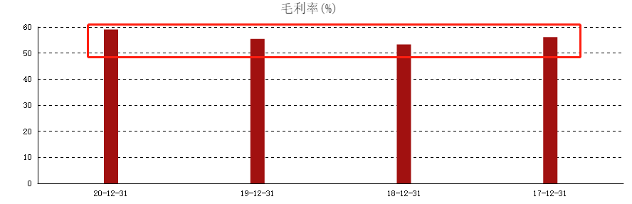 农夫山泉.png
