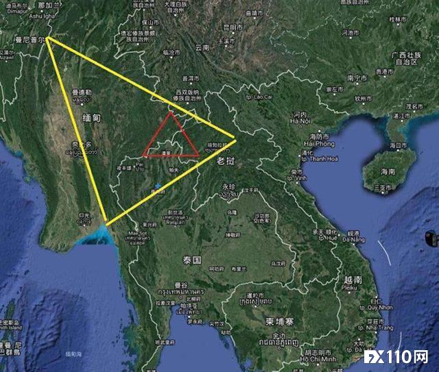 【汇查查资讯】狡兔三窟！诈骗集团辗转三地，最终被团灭！