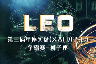 Age Age的最新消息 Fx110网