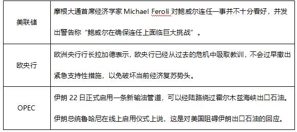 Image 001.png
