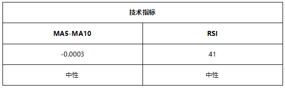 Image 003.png