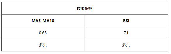 Image 005.png