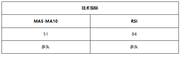 Image 006.png