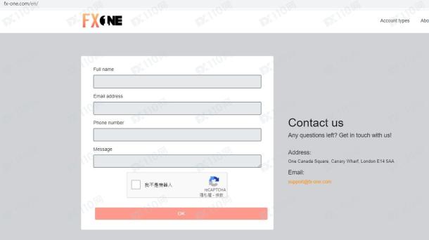 宣称所受监管