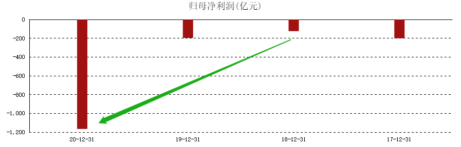 快手.png