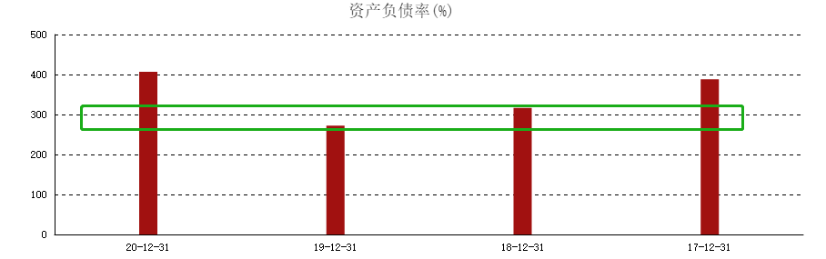 快手1.png