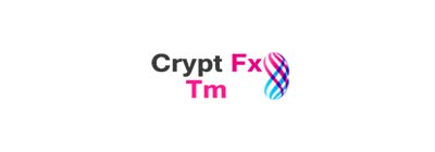 Crypt Fx Tm