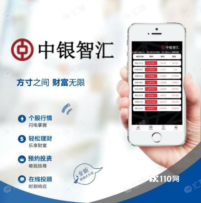 碰瓷中国银行，用个人账户收款，中银智汇骗走汇友48万！