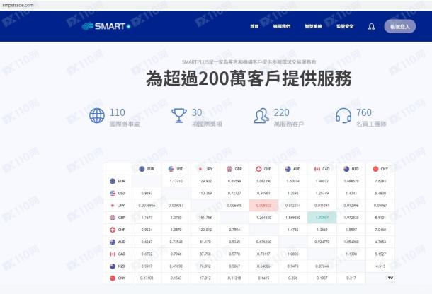宣称所受监管