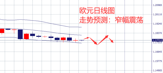 图片8-欧元.png