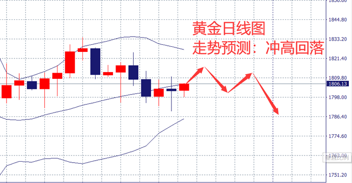 图片6-黄金.png