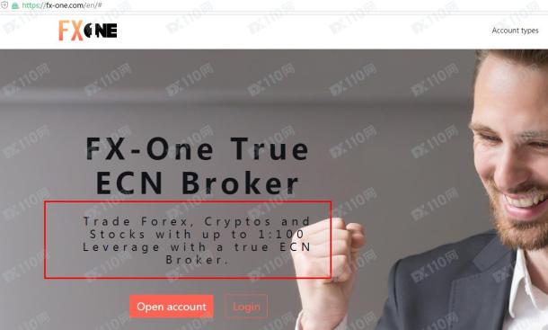 宣称所受监管