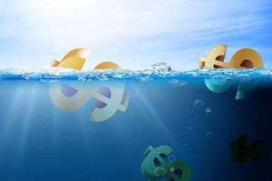 如何面对交易中的“沉没成本”?按照这五步执行! 如何面对交易中的“沉没成本”?按照这五步执行!