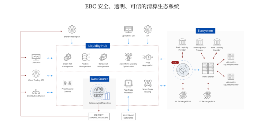 图片 13.png