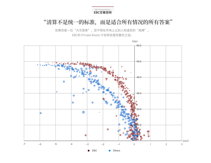 图片 14.png