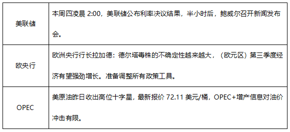 Image 001.png