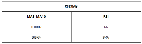 Image 003.png