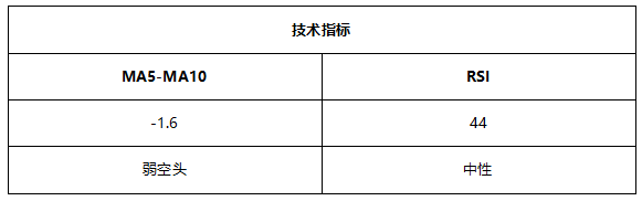 Image 004.png