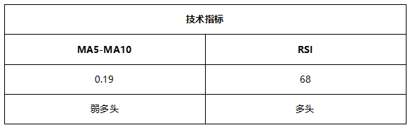 Image 005.png