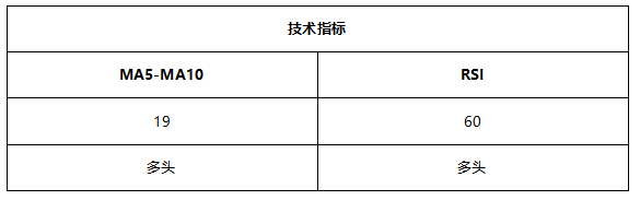 Image 006.png